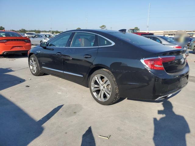 Photo 1 VIN: 1G4ZU5SS5KU130337 - BUICK LACROSSE A 