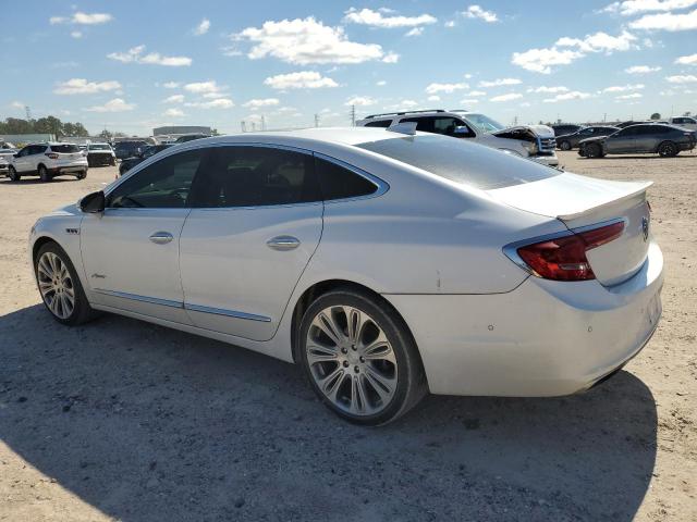 Photo 1 VIN: 1G4ZU5SS6KU112638 - BUICK LACROSSE 