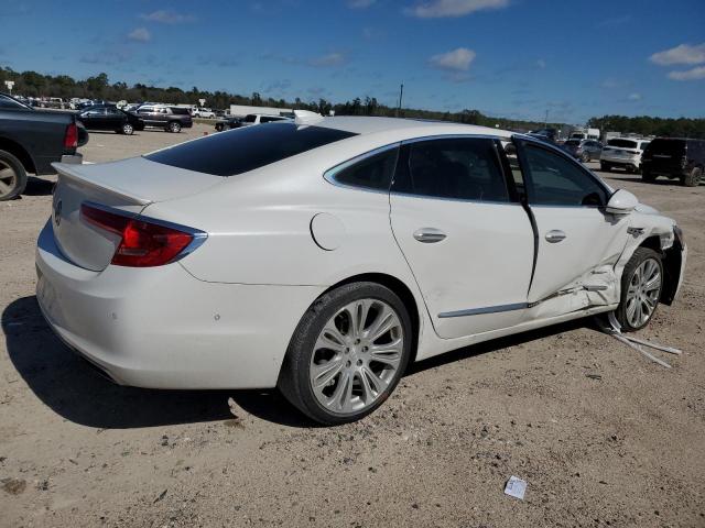 Photo 2 VIN: 1G4ZU5SS6KU112638 - BUICK LACROSSE 