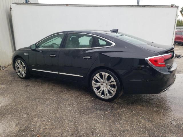 Photo 1 VIN: 1G4ZV5SS7KU118235 - BUICK LACROSSE 