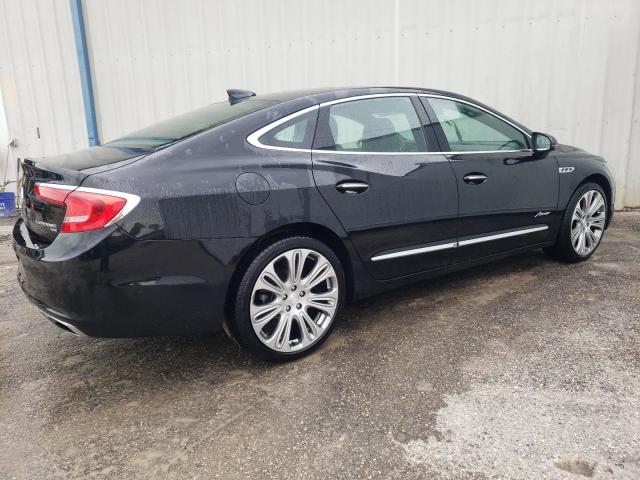 Photo 2 VIN: 1G4ZV5SS7KU118235 - BUICK LACROSSE 