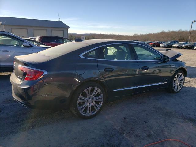 Photo 2 VIN: 1G4ZV5SS7KU125914 - BUICK LACROSSE A 