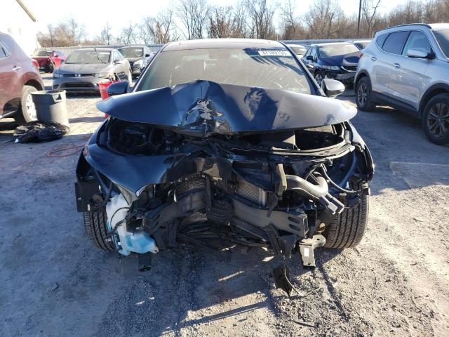 Photo 4 VIN: 1G4ZV5SS7KU125914 - BUICK LACROSSE A 