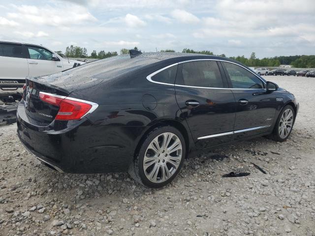 Photo 2 VIN: 1G4ZV5SS9KU124358 - BUICK LACROSSE A 