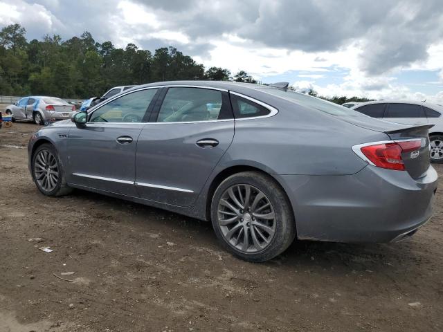 Photo 1 VIN: 1G4ZW5SS1KU111620 - BUICK LACROSSE S 