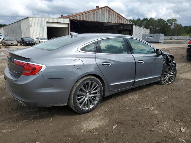 Photo 2 VIN: 1G4ZW5SS1KU111620 - BUICK LACROSSE S 