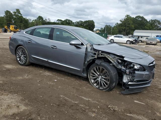 Photo 3 VIN: 1G4ZW5SS1KU111620 - BUICK LACROSSE S 