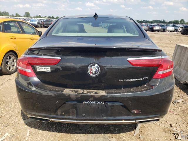 Photo 5 VIN: 1G4ZW5SS9KU111638 - BUICK LACROSSE 