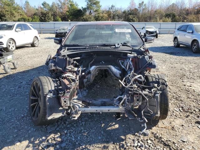 Photo 4 VIN: 1G6A15S67H0171116 - CADILLAC CTS 