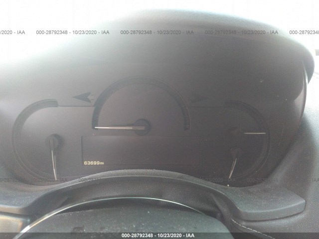 Photo 6 VIN: 1G6AA5RA5G0167719 - CADILLAC ATS SEDAN 