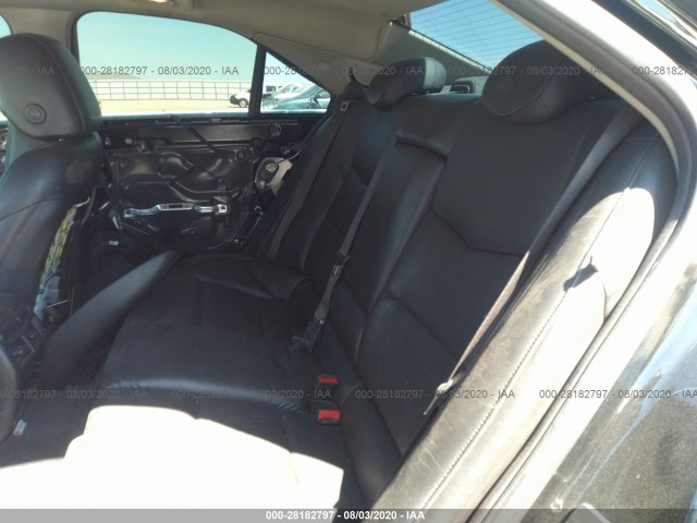 Photo 7 VIN: 1G6AA5RA6F0133559 - CADILLAC ATS SEDAN 