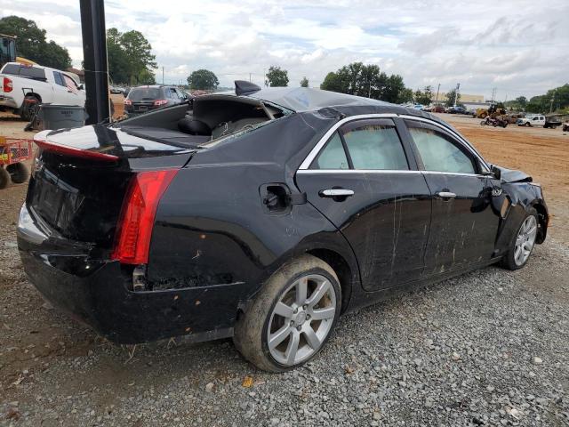 Photo 2 VIN: 1G6AA5RA6G0149049 - CADILLAC ATS 