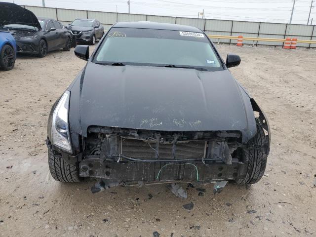 Photo 4 VIN: 1G6AA5RA9D0121208 - CADILLAC ATS 