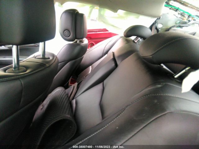 Photo 7 VIN: 1G6AA5RA9D0132564 - CADILLAC ATS 