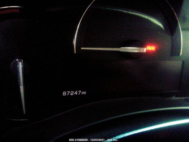 Photo 6 VIN: 1G6AA5RX9H0165638 - CADILLAC ATS SEDAN 