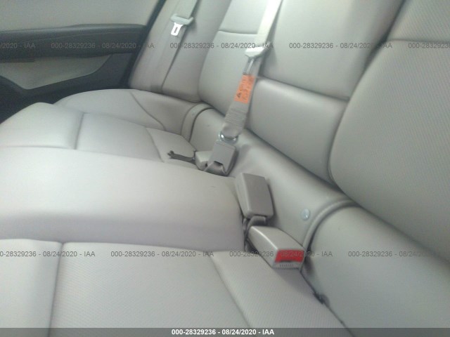 Photo 7 VIN: 1G6AB5RX2G0105065 - CADILLAC ATS SEDAN 