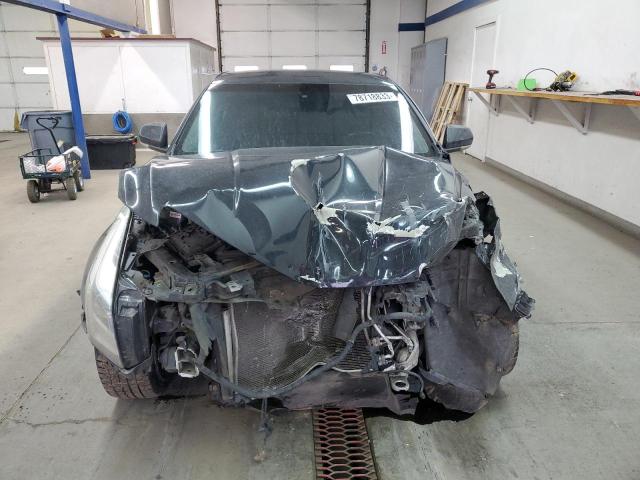 Photo 10 VIN: 1G6AB5RX7D0172272 - CADILLAC ATS 