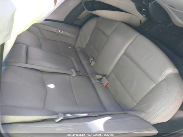 Photo 7 VIN: 1G6AB5RX8G0189036 - CADILLAC ATS 