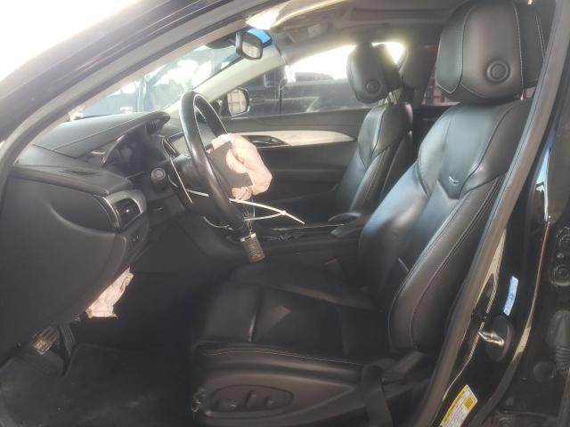 Photo 6 VIN: 1G6AC5SX7D0130529 - CADILLAC ATS 