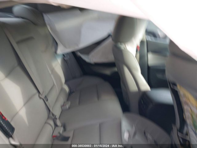 Photo 7 VIN: 1G6AE5RX6J0173416 - CADILLAC ATS 