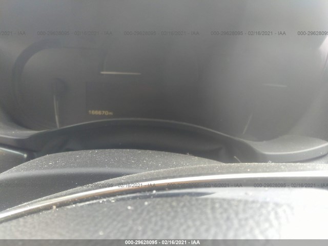 Photo 6 VIN: 1G6AG5RX2D0177798 - CADILLAC ATS 