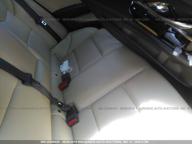 Photo 7 VIN: 1G6AG5RX6E0151366 - CADILLAC ATS 