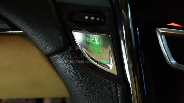 Photo 3 VIN: 1G6AG5RX7E0178091 - CADILLAC ATS 