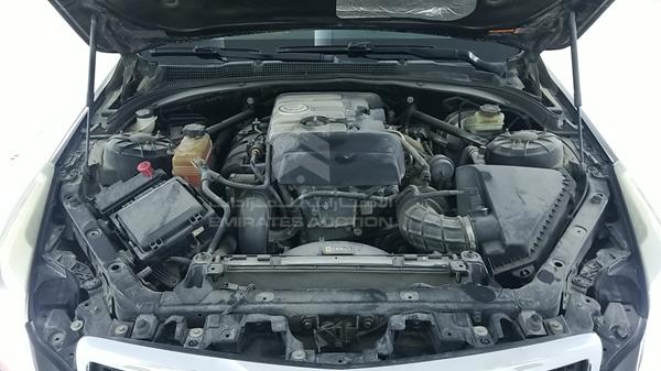 Photo 30 VIN: 1G6AG5RX7E0178091 - CADILLAC ATS 