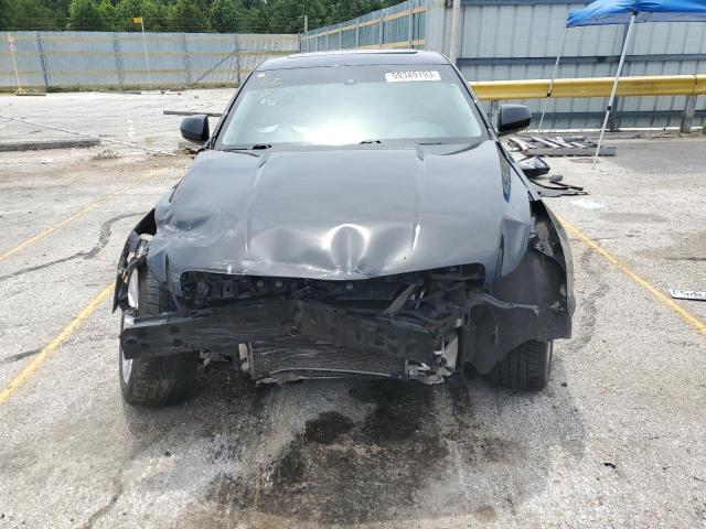 Photo 4 VIN: 1G6AG5RX7H0176796 - CADILLAC ATS 