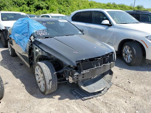 Photo 3 VIN: 1G6AH1RX3G0111416 - CADILLAC ATS 