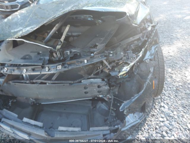 Photo 5 VIN: 1G6AH5RX5H0204348 - CADILLAC ATS 