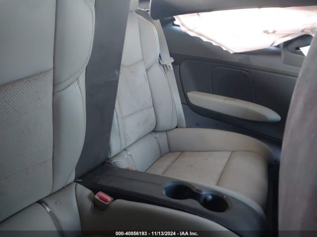 Photo 7 VIN: 1G6AN1RY3G0100448 - CADILLAC ATS 