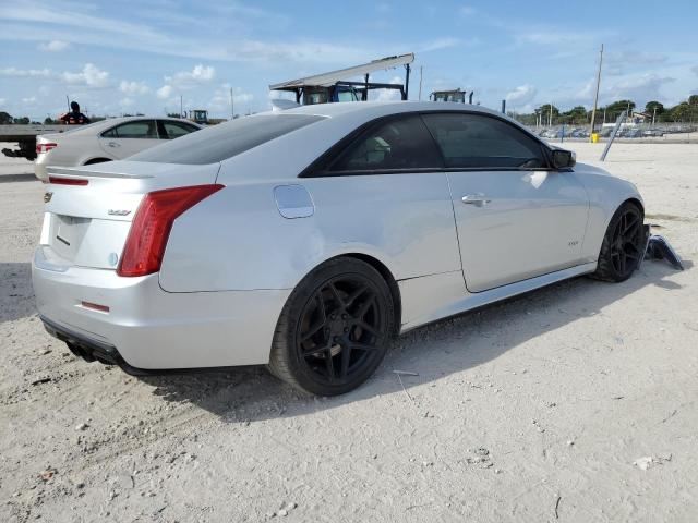 Photo 2 VIN: 1G6AN1RYXG0150036 - CADILLAC ATS 