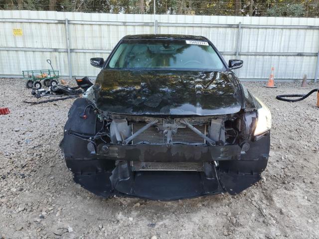 Photo 4 VIN: 1G6AP5SX1E0189081 - CADILLAC CTS 