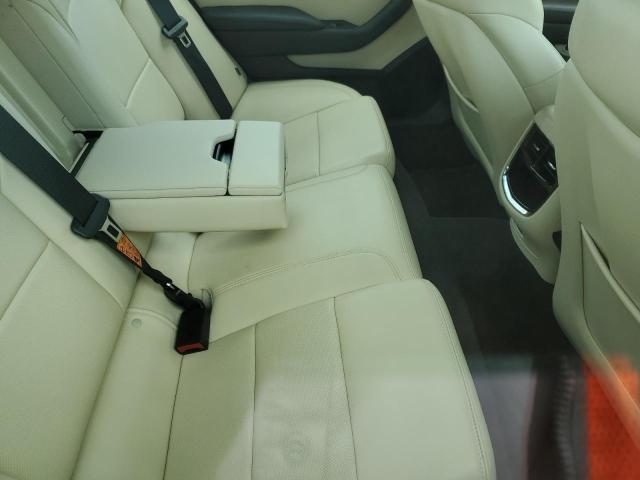 Photo 5 VIN: 1G6AR5SS8J0140257 - CADILLAC CTS LUXURY 