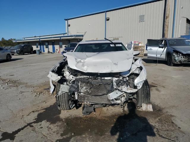 Photo 4 VIN: 1G6AR5SX9H0212217 - CADILLAC CTS LUXURY 