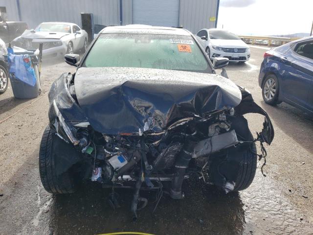 Photo 4 VIN: 1G6AV5S82G0116853 - CADILLAC CTS 