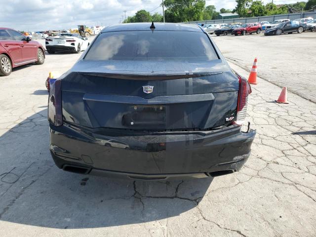 Photo 5 VIN: 1G6AV5S8XE0149600 - CADILLAC CTS 