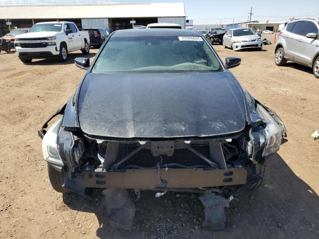 Photo 4 VIN: 1G6AV5S8XE0149886 - CADILLAC CTS 