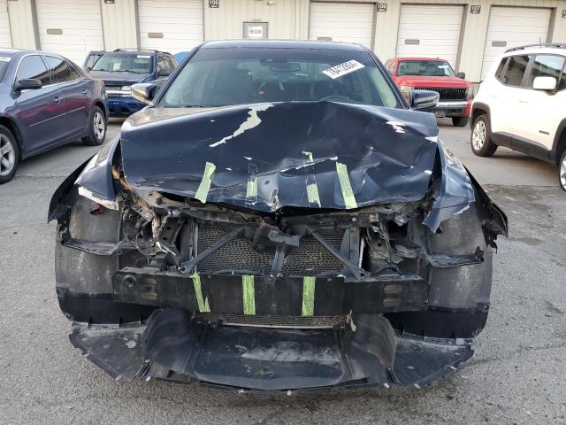 Photo 4 VIN: 1G6AX5SX9J0180333 - CADILLAC CTS LUXURY 