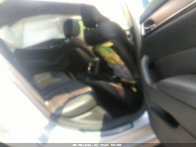 Photo 7 VIN: 1G6AX5SXXG0114205 - CADILLAC CTS 