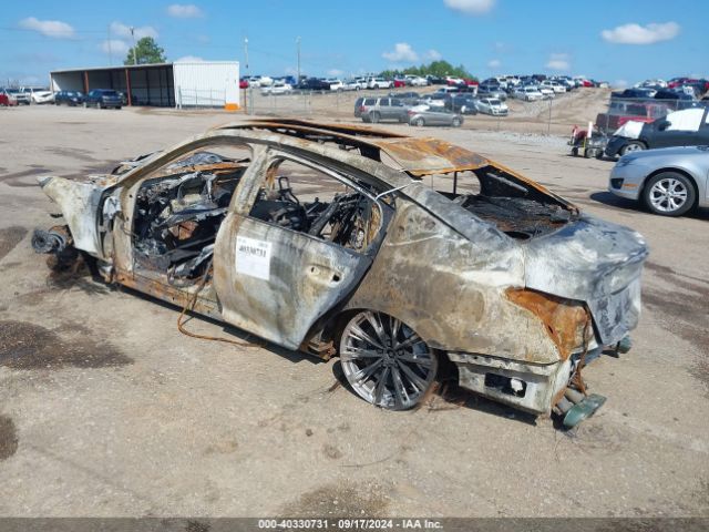 Photo 2 VIN: 1G6D35R64R0810096 - CADILLAC CT5 