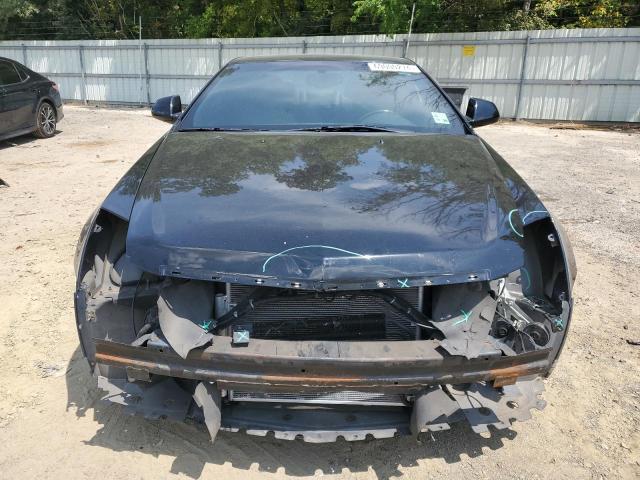 Photo 4 VIN: 1G6DA1E32D0157139 - CADILLAC CTS 