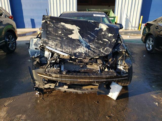 Photo 4 VIN: 1G6DA5E54C0142231 - CADILLAC CTS 