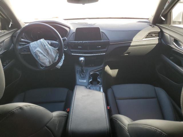 Photo 7 VIN: 1G6DA5RK1P0106809 - CADILLAC CT4 