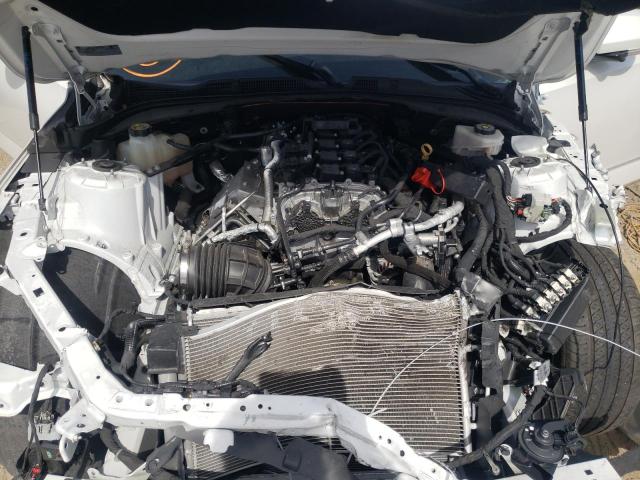 Photo 6 VIN: 1G6DA5RK2L0138341 - CADILLAC CT4 LUXURY 