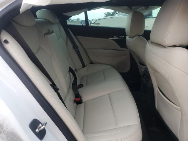 Photo 9 VIN: 1G6DA5RK7L0149190 - CADILLAC CT4 LUXURY 