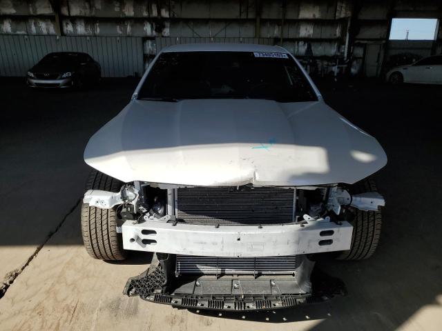 Photo 4 VIN: 1G6DA5RK8P0102790 - CADILLAC CT4 