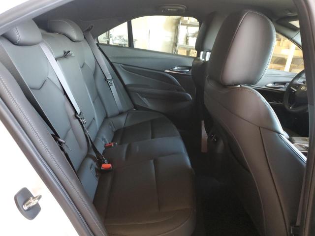 Photo 9 VIN: 1G6DA5RK8P0102790 - CADILLAC CT4 