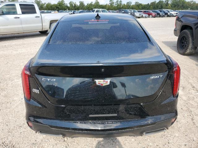 Photo 5 VIN: 1G6DB5RK1M0146901 - CADILLAC CT4 PREMIU 